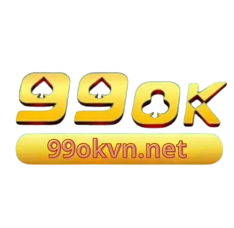 99ok